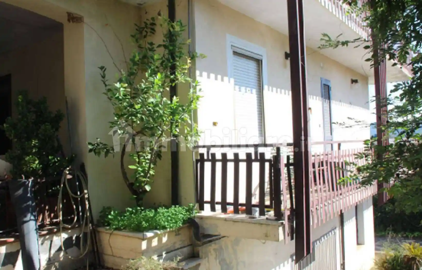 Palazzo - Stabile - foto 2