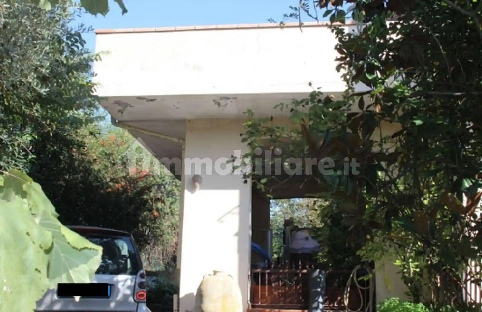 Palazzo - Stabile - foto 3