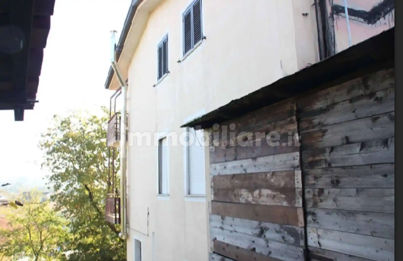 Palazzo - Stabile - foto 4