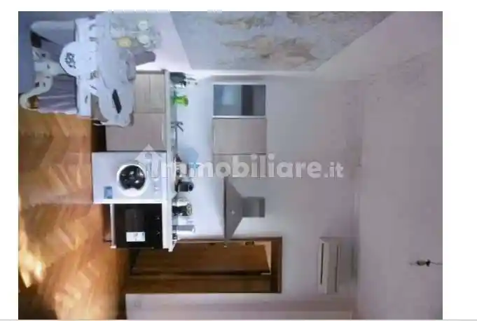 Trilocale via BRERA, 12, 12, Centro, Ceriano Laghetto - foto 2