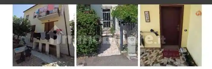 Trilocale via BRERA, 12, 12, Centro, Ceriano Laghetto - foto 4