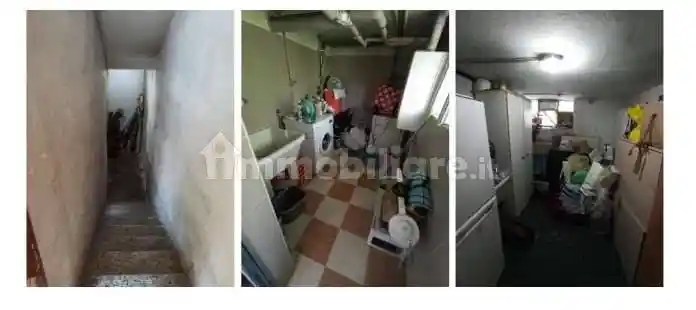 Trilocale via BRERA, 12, 12, Centro, Ceriano Laghetto - foto 5