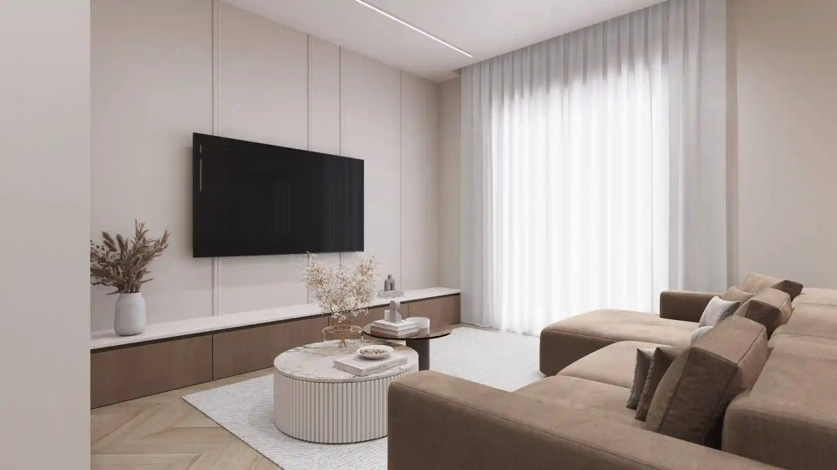 Quadrilocale via Statuto 6B, Centro, Cuneo - foto 2