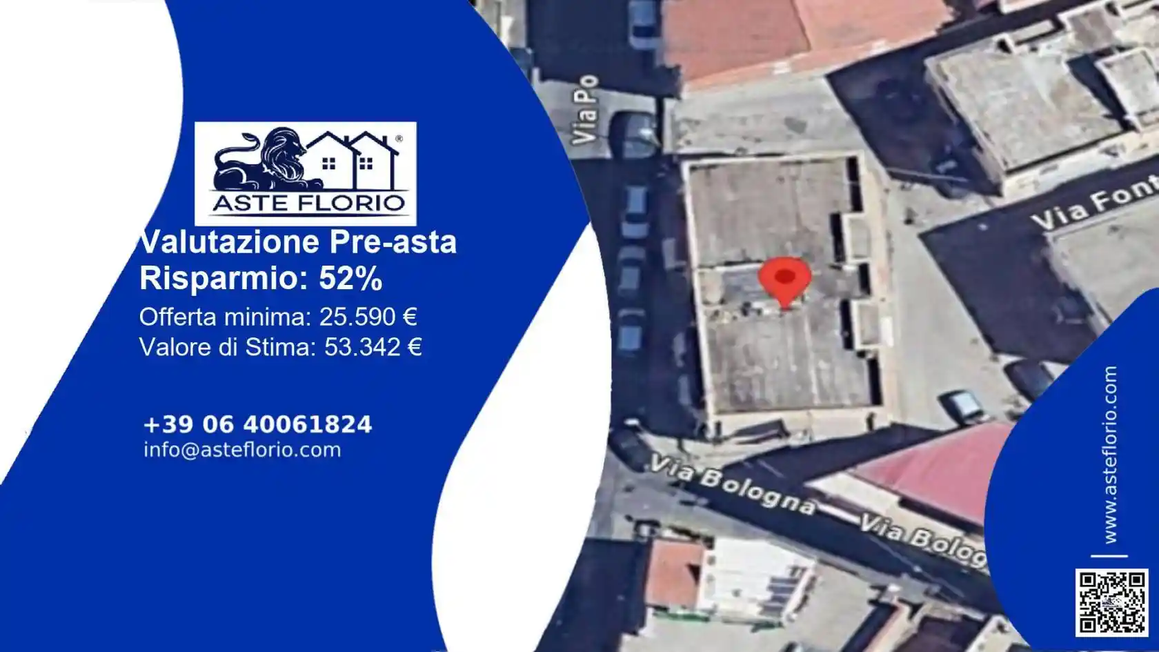 Appartamento in vendita a Paternò