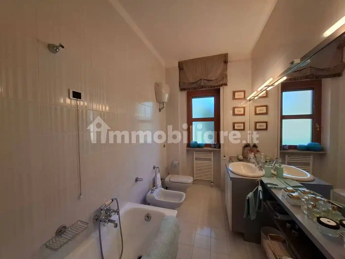 Appartamento via delle Murge 65, Santa Caterina, Bari - foto 3