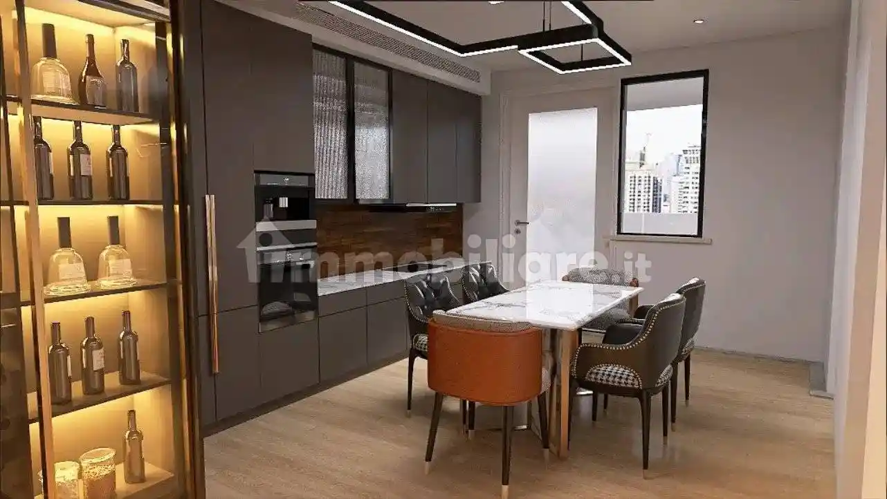 Bilocale via Veneto, Oriago, Mira - foto 2