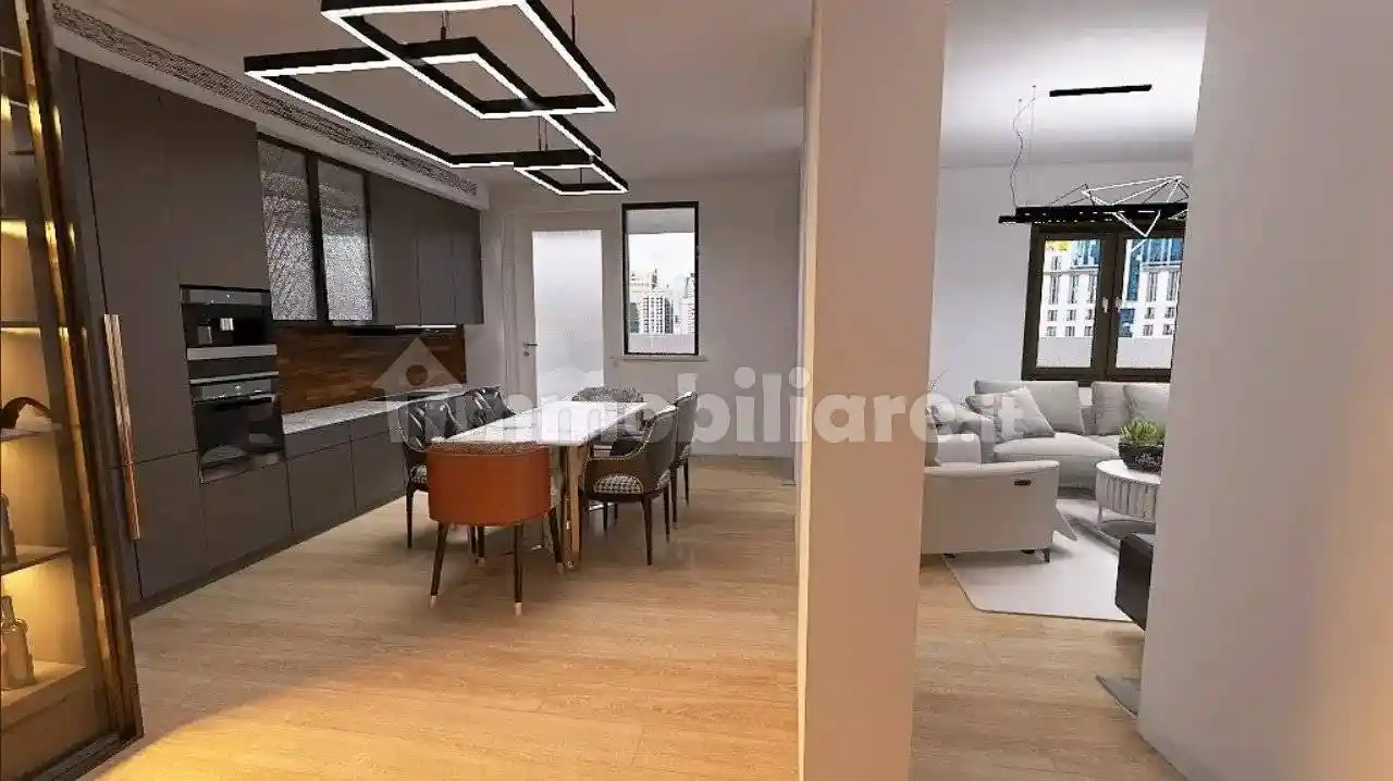 Bilocale via Veneto, Oriago, Mira - foto 3