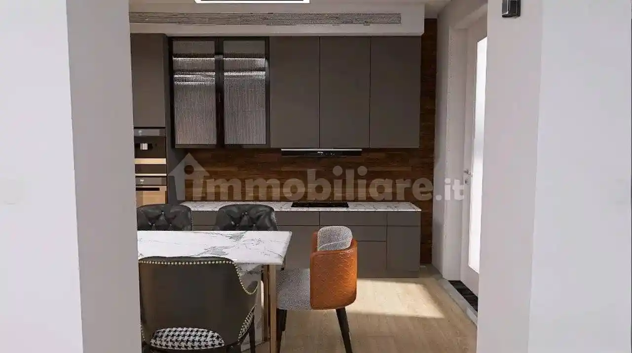 Bilocale via Veneto, Oriago, Mira - foto 5