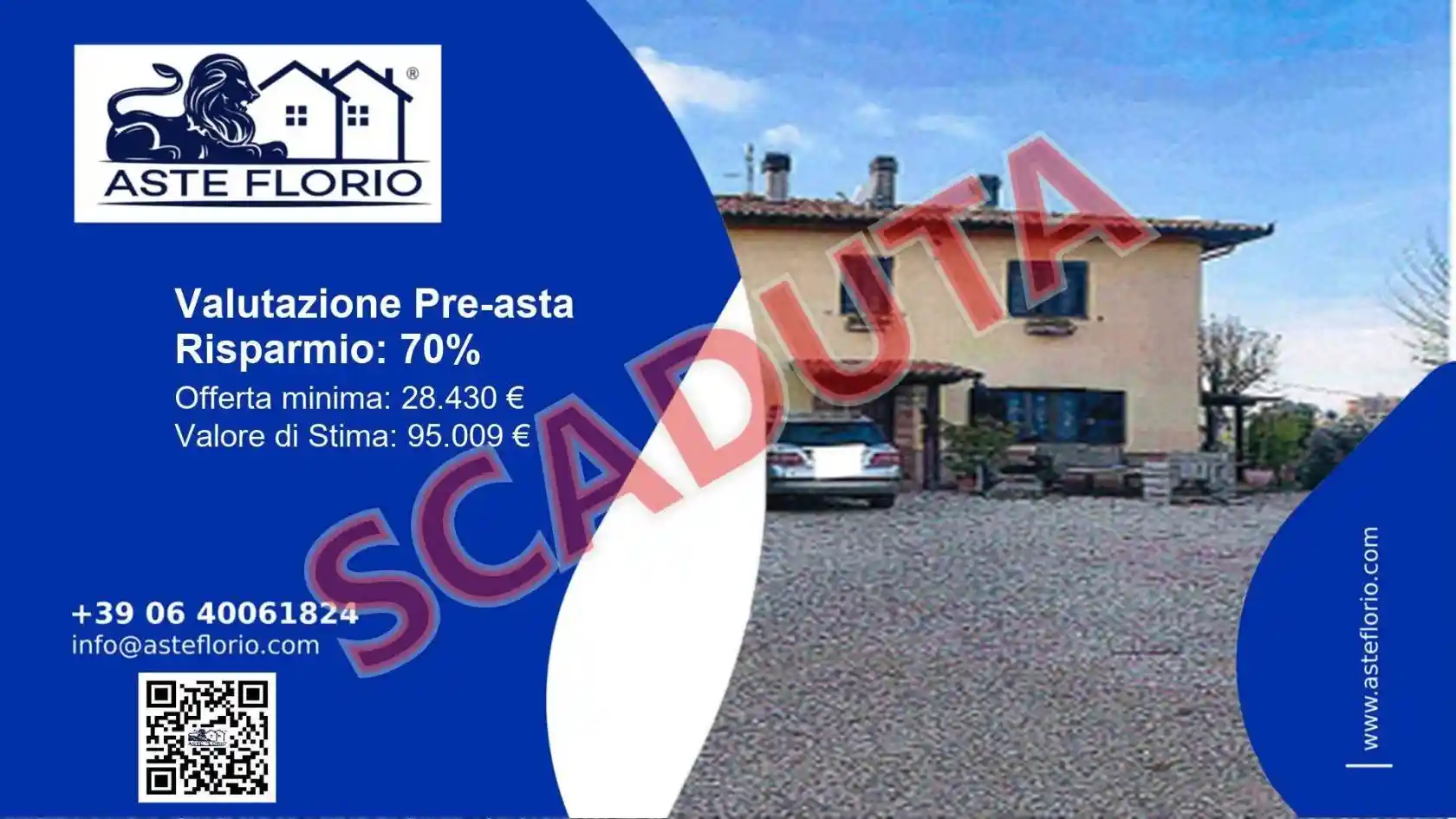 Appartamento in vendita a Marsciano