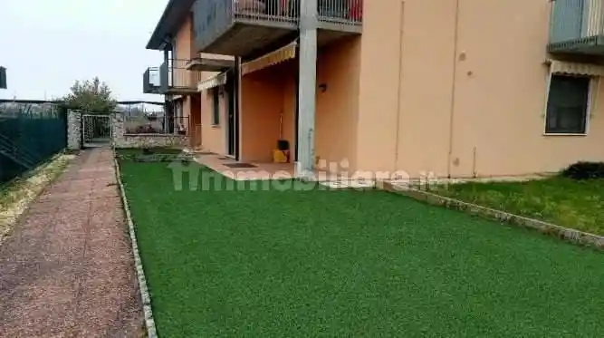 Appartamento in vendita a San Bonifacio