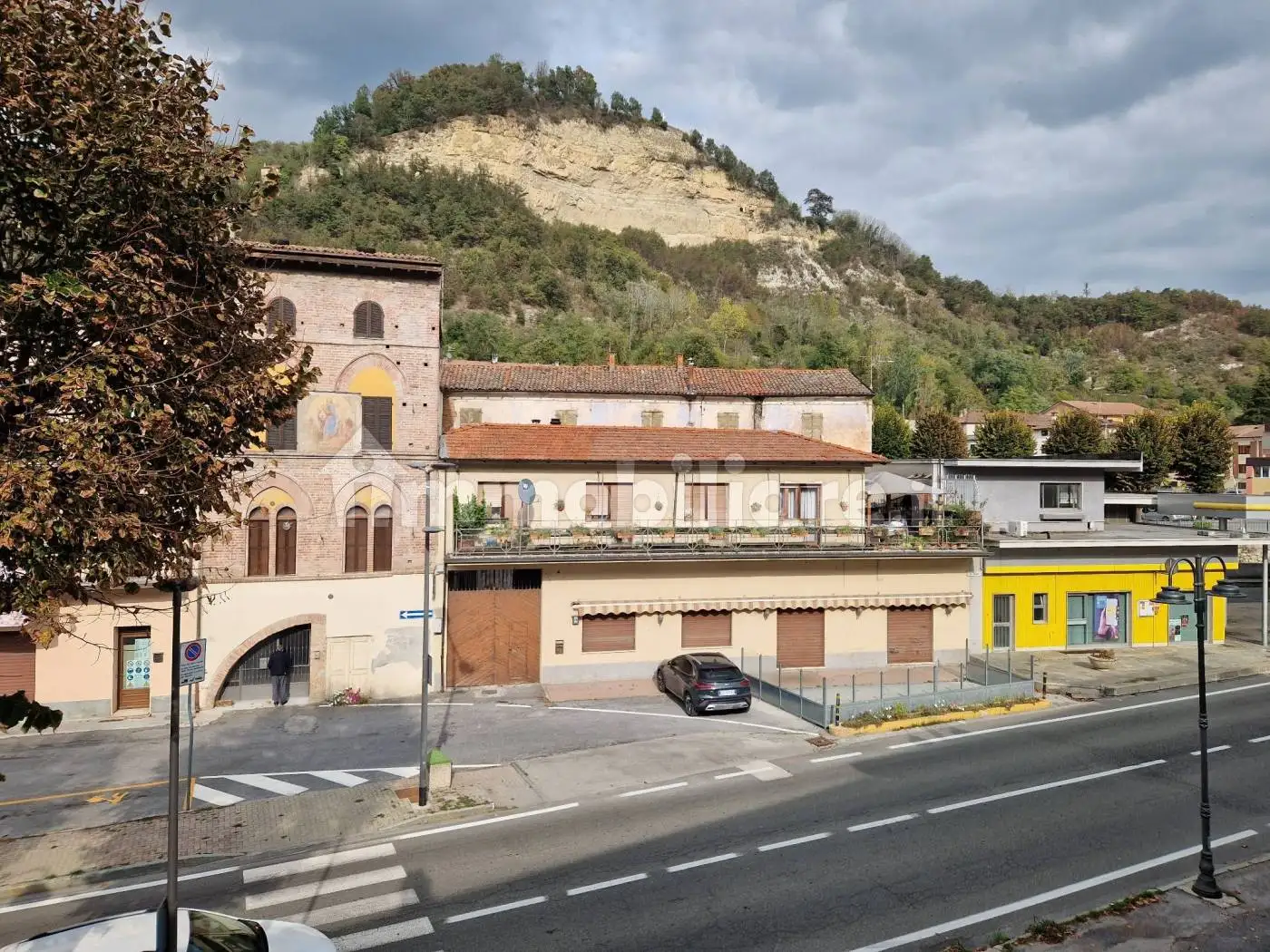 Appartamento in vendita a Ceva