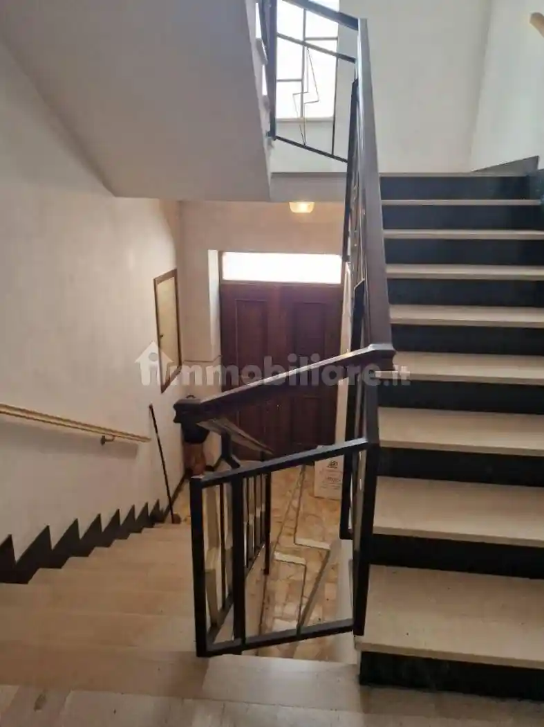 Appartamento corso Giuseppe Garibaldi, Centro, Ceva - foto 2