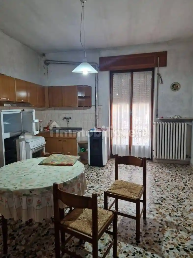 Appartamento corso Giuseppe Garibaldi, Centro, Ceva - foto 5