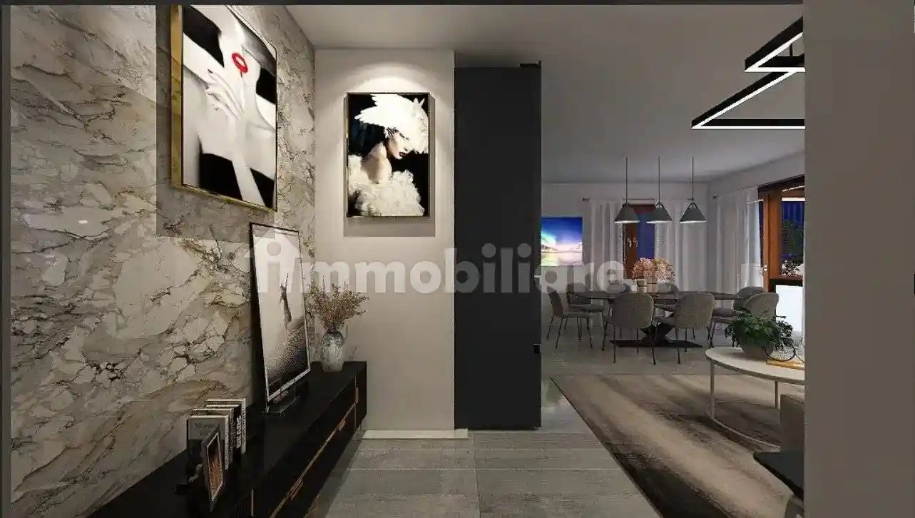 Bilocale via Veneto, Oriago, Mira - foto 3