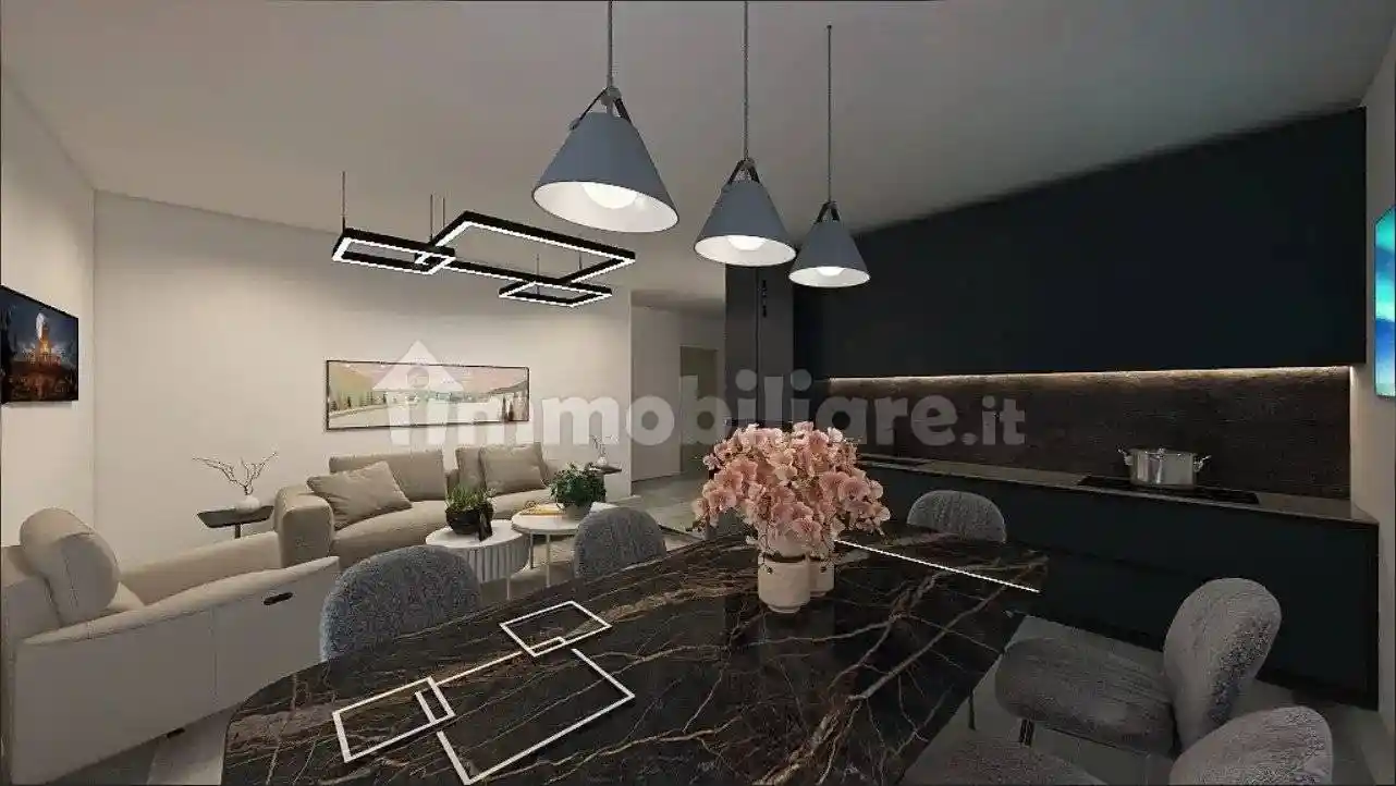 Bilocale via Veneto, Oriago, Mira - foto 4