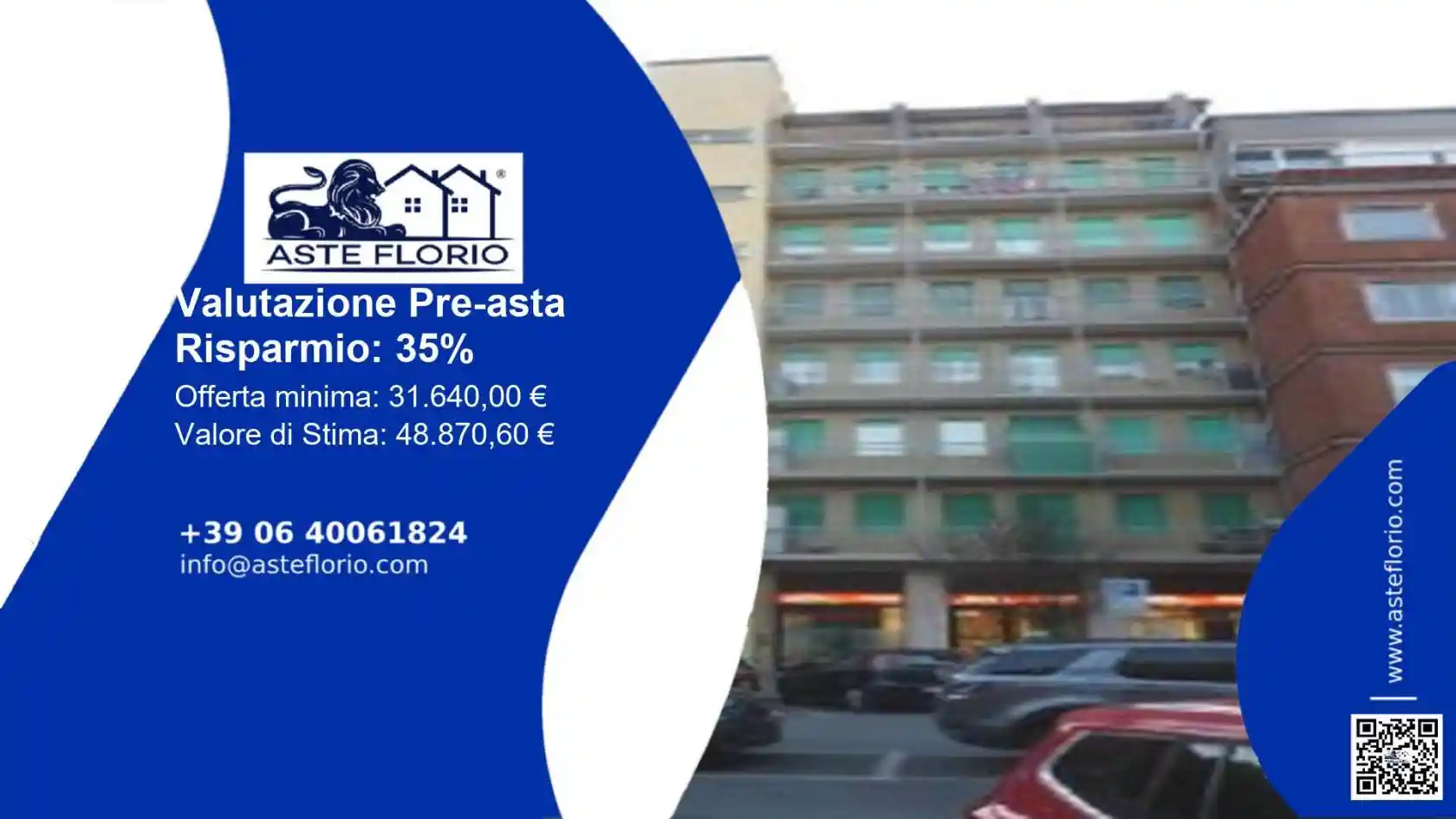 Appartamento in vendita a Azzano San Paolo