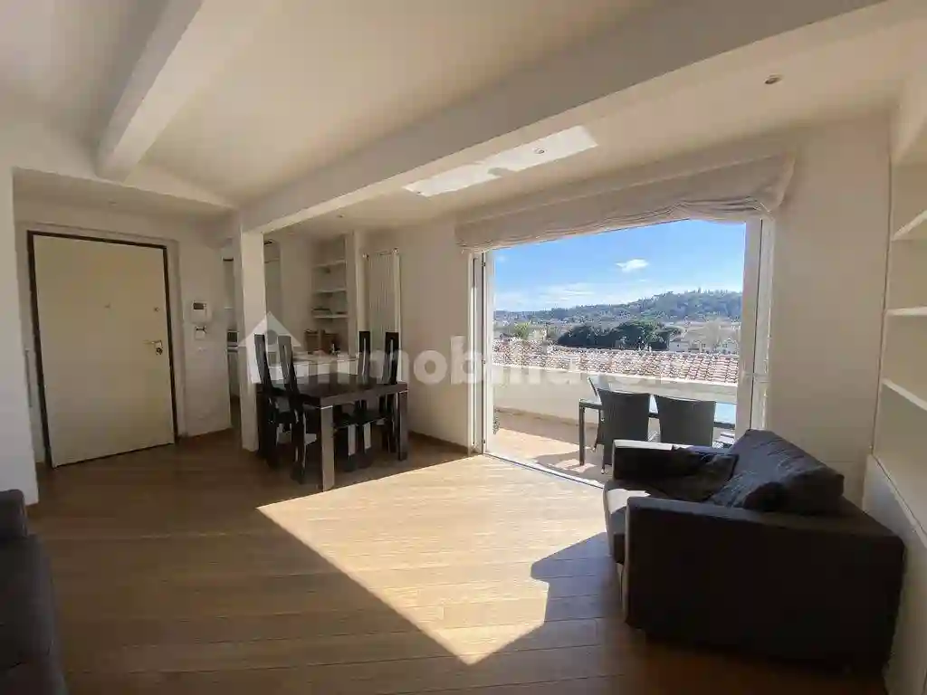 Attico - Mansarda - foto 5