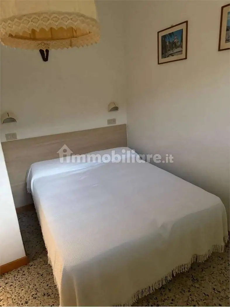 Appartamento in affitto a Cervia