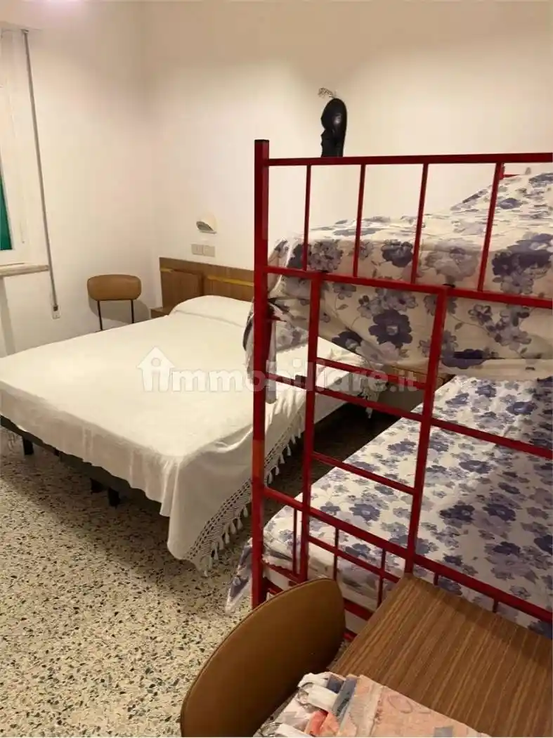 Quadrilocale via Valensia, Mare, Cervia - foto 2