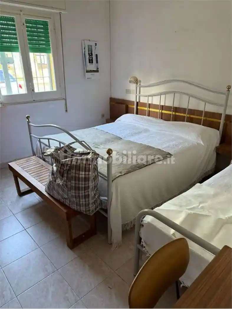 Quadrilocale via Valensia, Mare, Cervia - foto 5