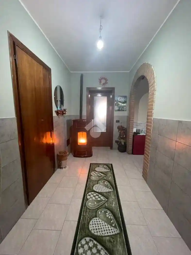 Appartamento in vendita a Codevigo