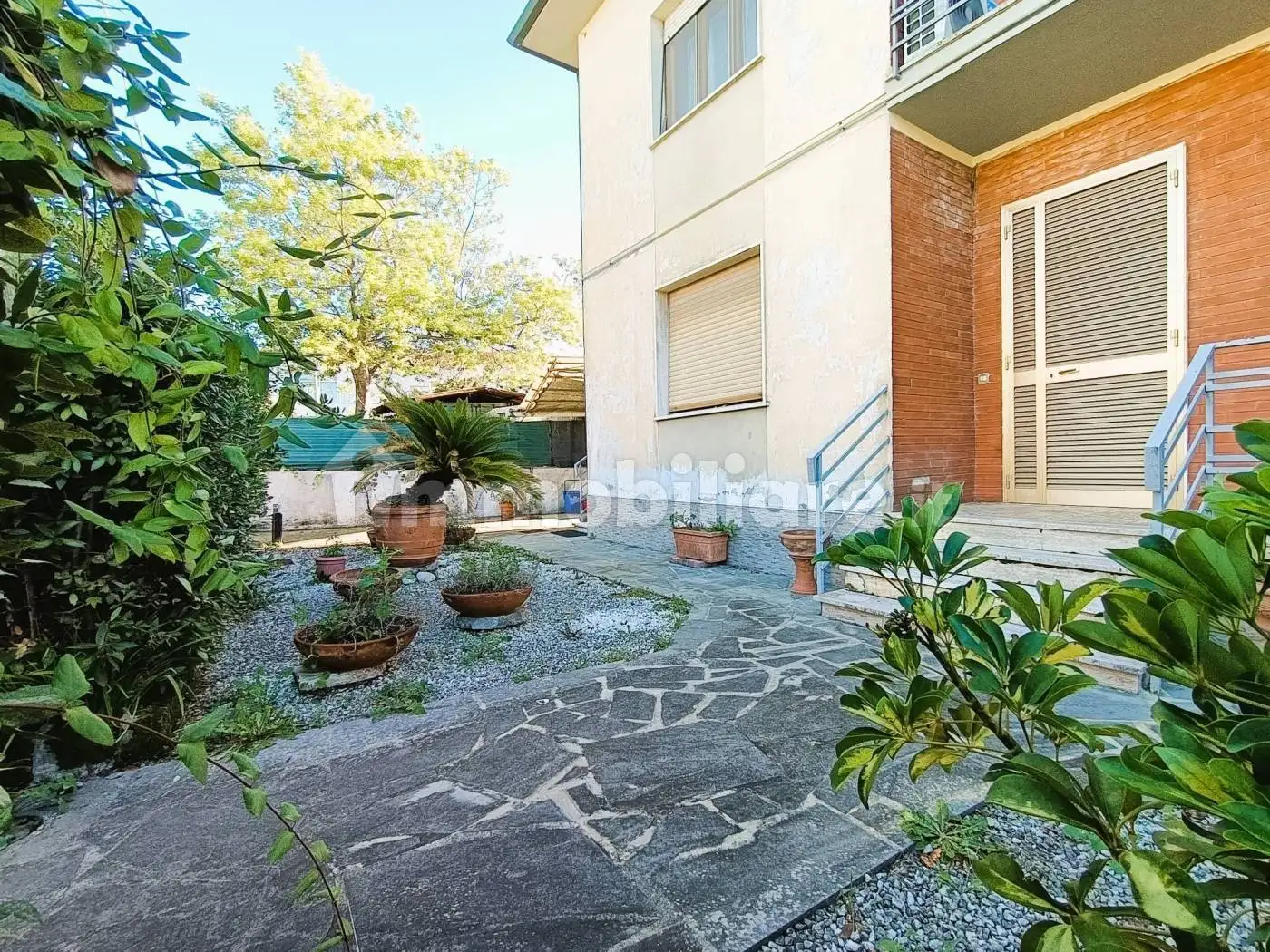 Villa in vendita a San Giuliano Terme