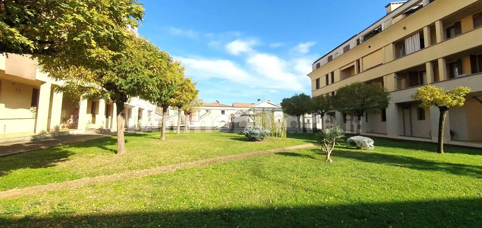 Trilocale via Emilia 59, Roveleto, Cadeo - foto 2