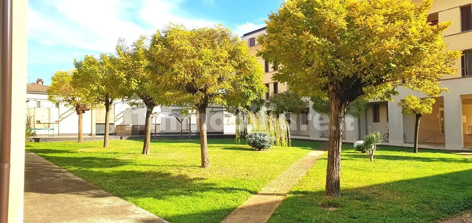 Trilocale via Emilia 59, Roveleto, Cadeo - foto 3