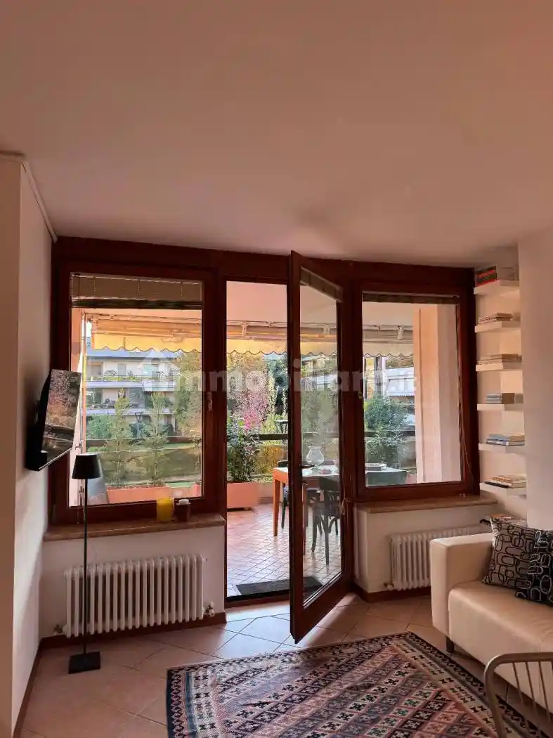 Bilocale via Luigi Cilla 28, San Biagio, Ravenna - foto 3