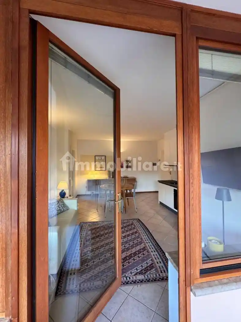 Bilocale via Luigi Cilla 28, San Biagio, Ravenna - foto 4