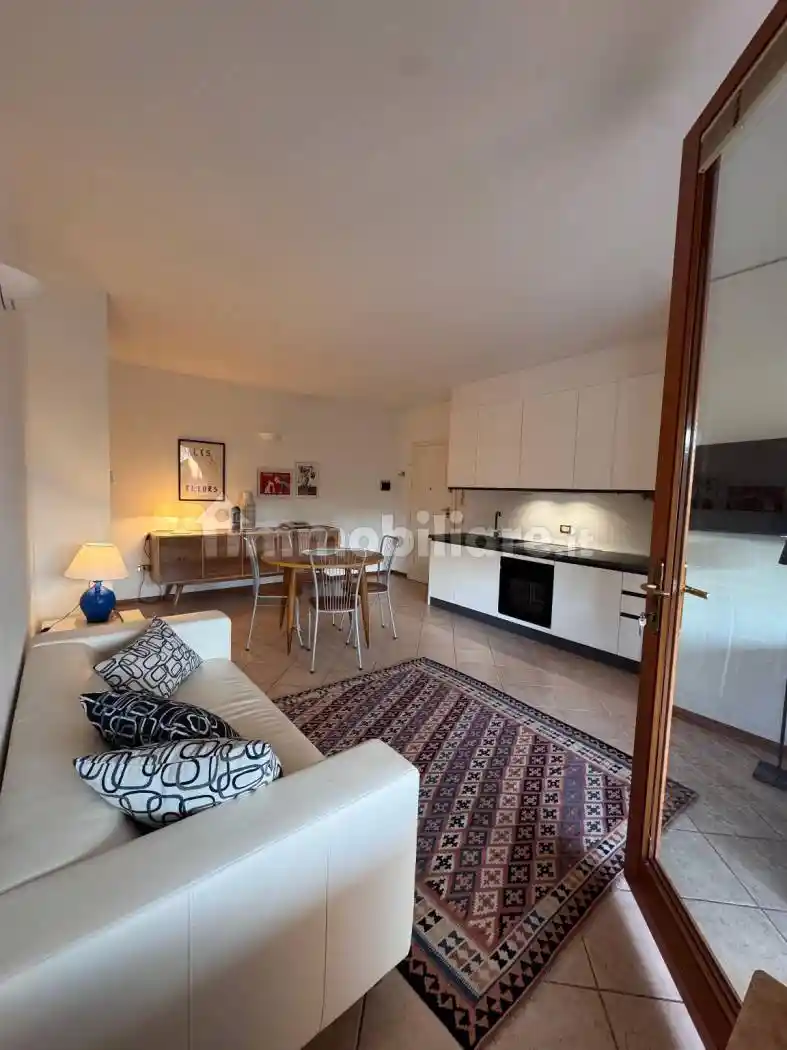 Bilocale via Luigi Cilla 28, San Biagio, Ravenna - foto 5