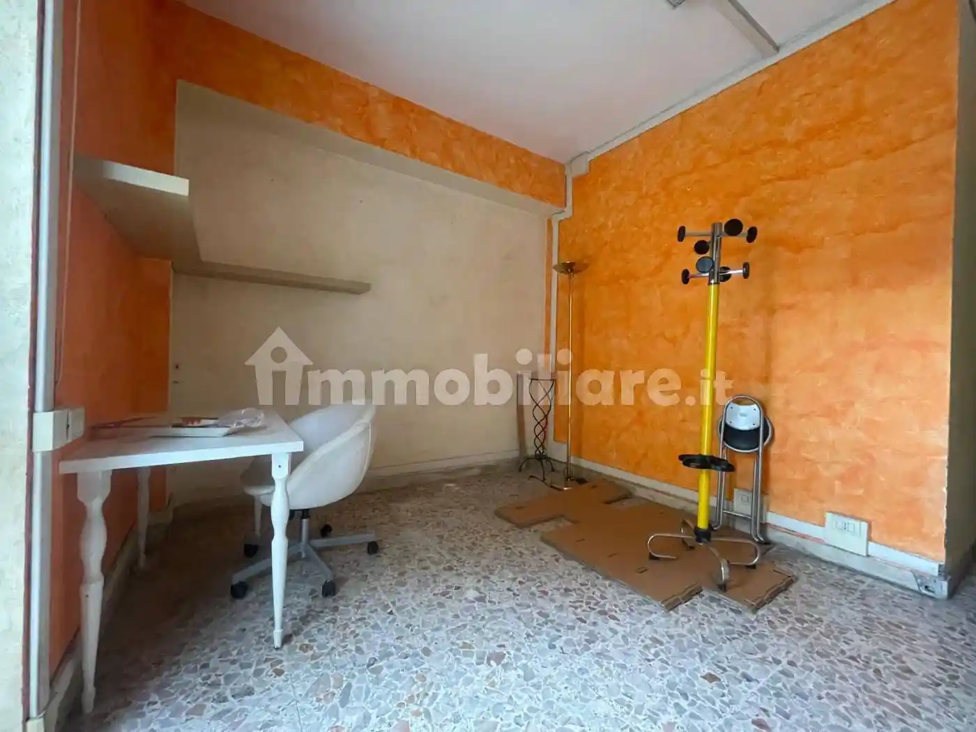 Appartamento buono stato, piano rialzato, Aurelio - Val Cannuta, Roma - foto 3