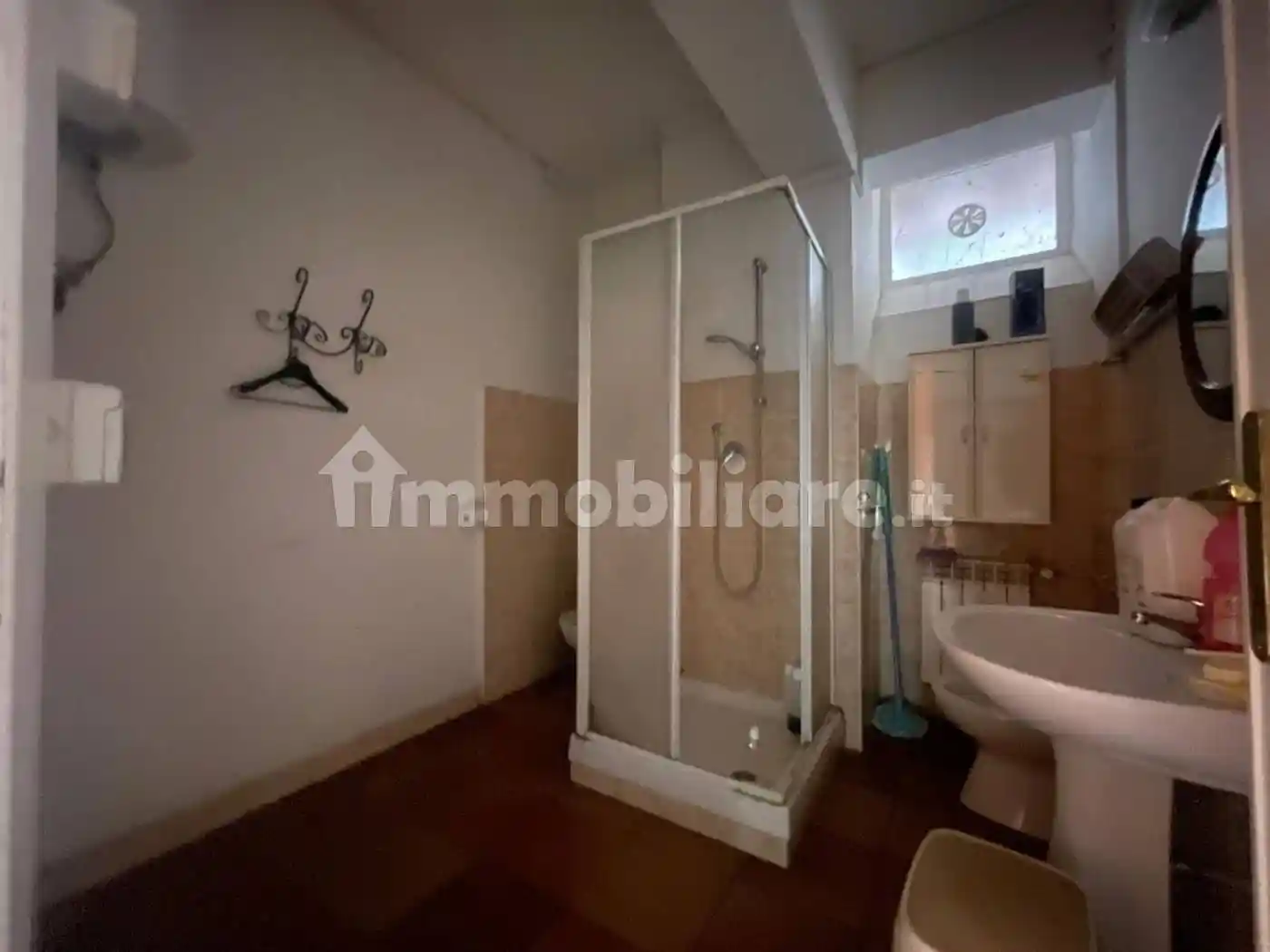 Appartamento buono stato, piano rialzato, Aurelio - Val Cannuta, Roma - foto 4