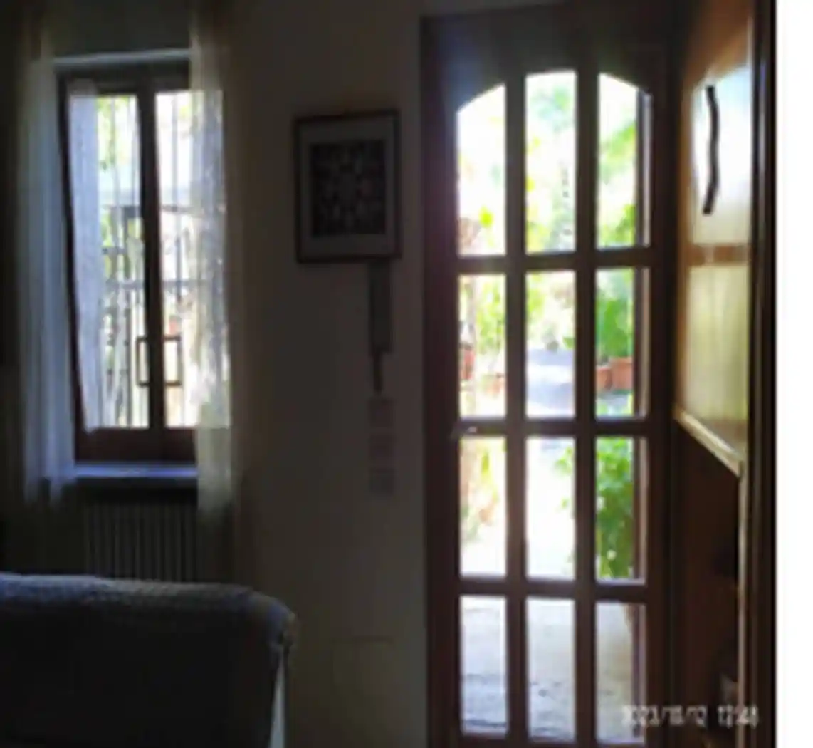 Villa all'asta via Costa della Gaveta, Potenza - foto 3