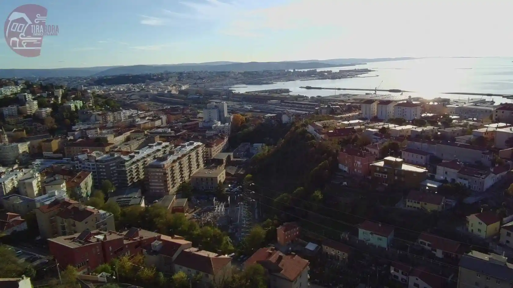 Villa unifamiliare Scala Santa 64, Gretta, Trieste - foto 2