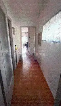 Appartamento in asta a Casalzuigno