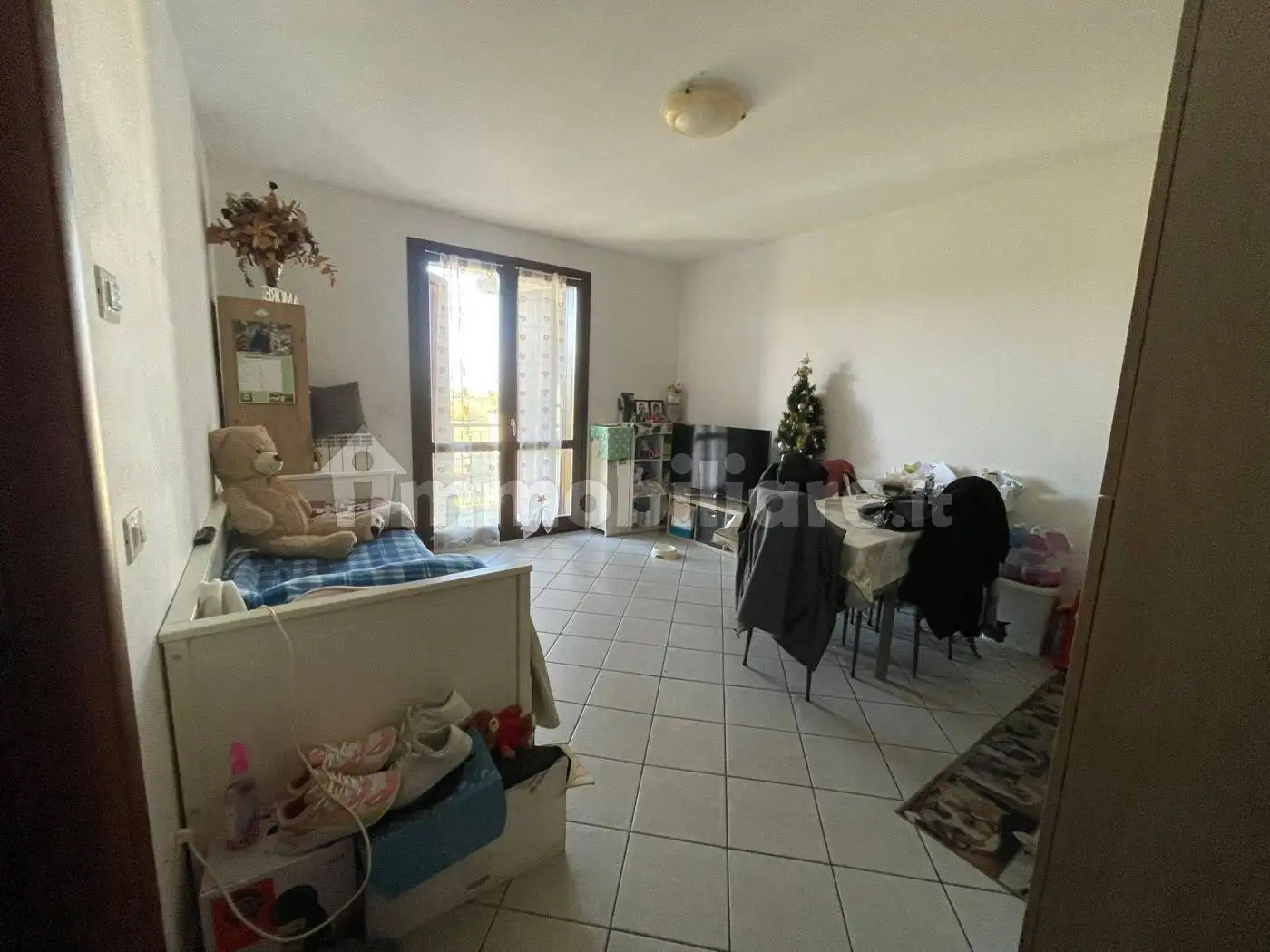 Bilocale via 2 Giugno, Centro, Casalgrande - foto 4