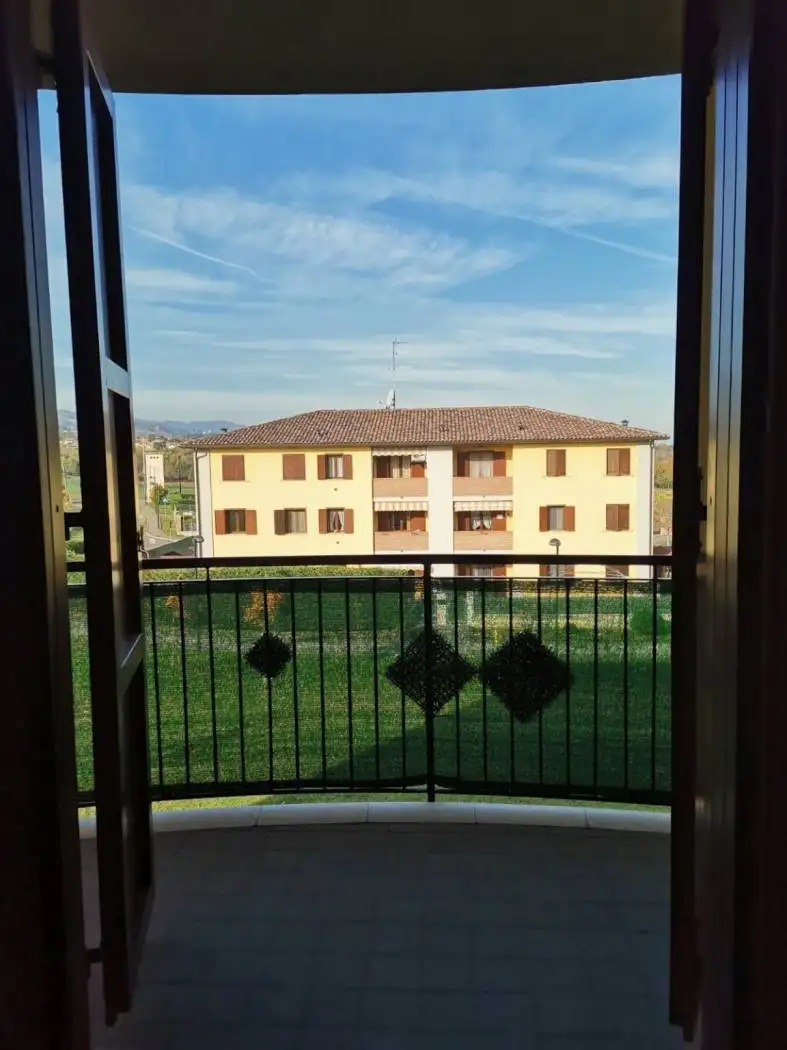 Bilocale via 2 Giugno, Centro, Casalgrande - foto 5