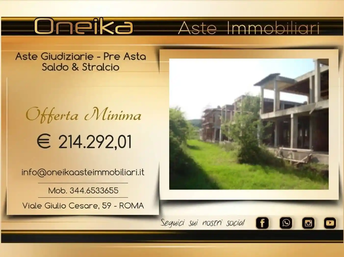 Casa indipendente in vendita a Civitella Paganico