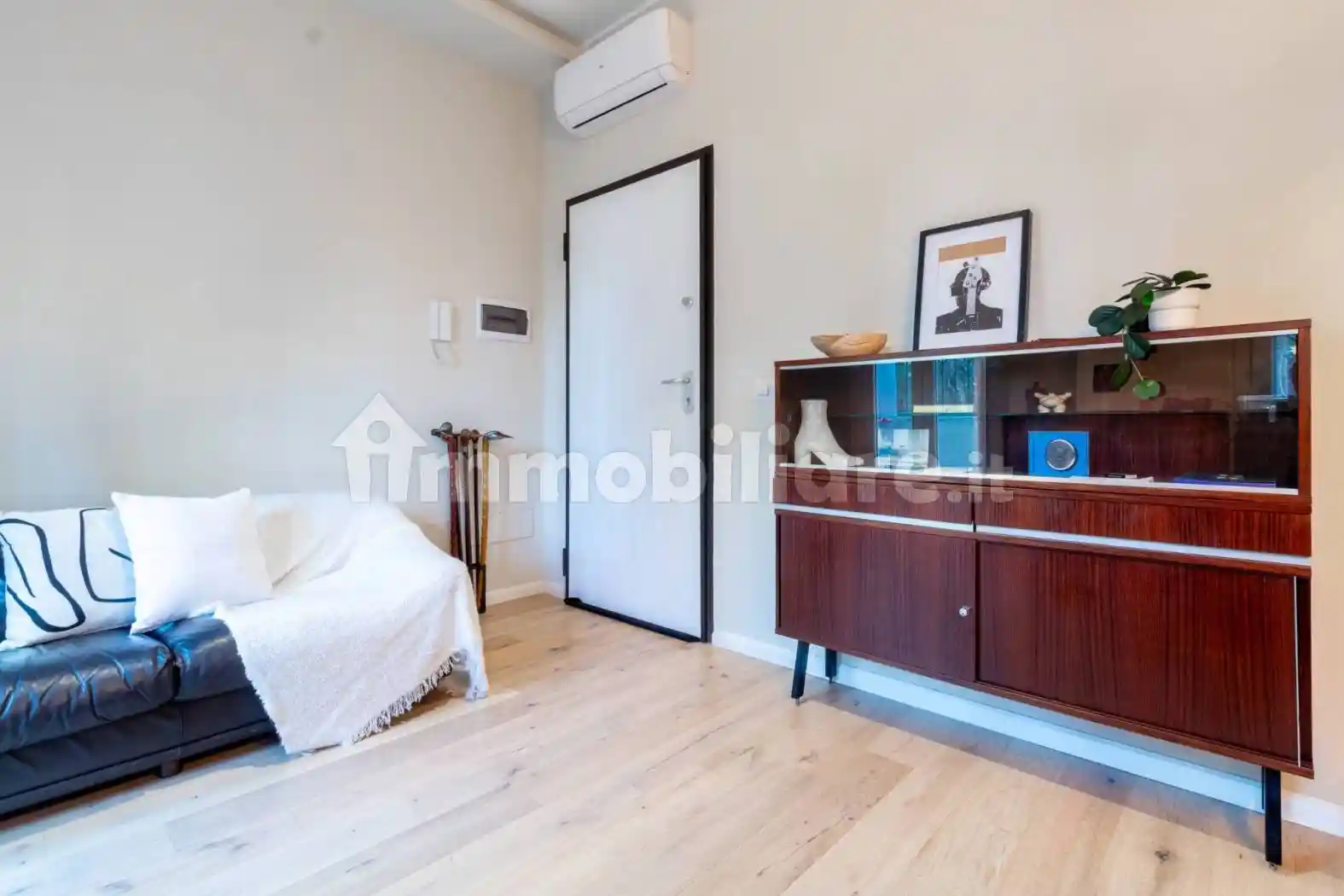 Bilocale via Calatafimi 15, Ticinese, Milano - foto 2