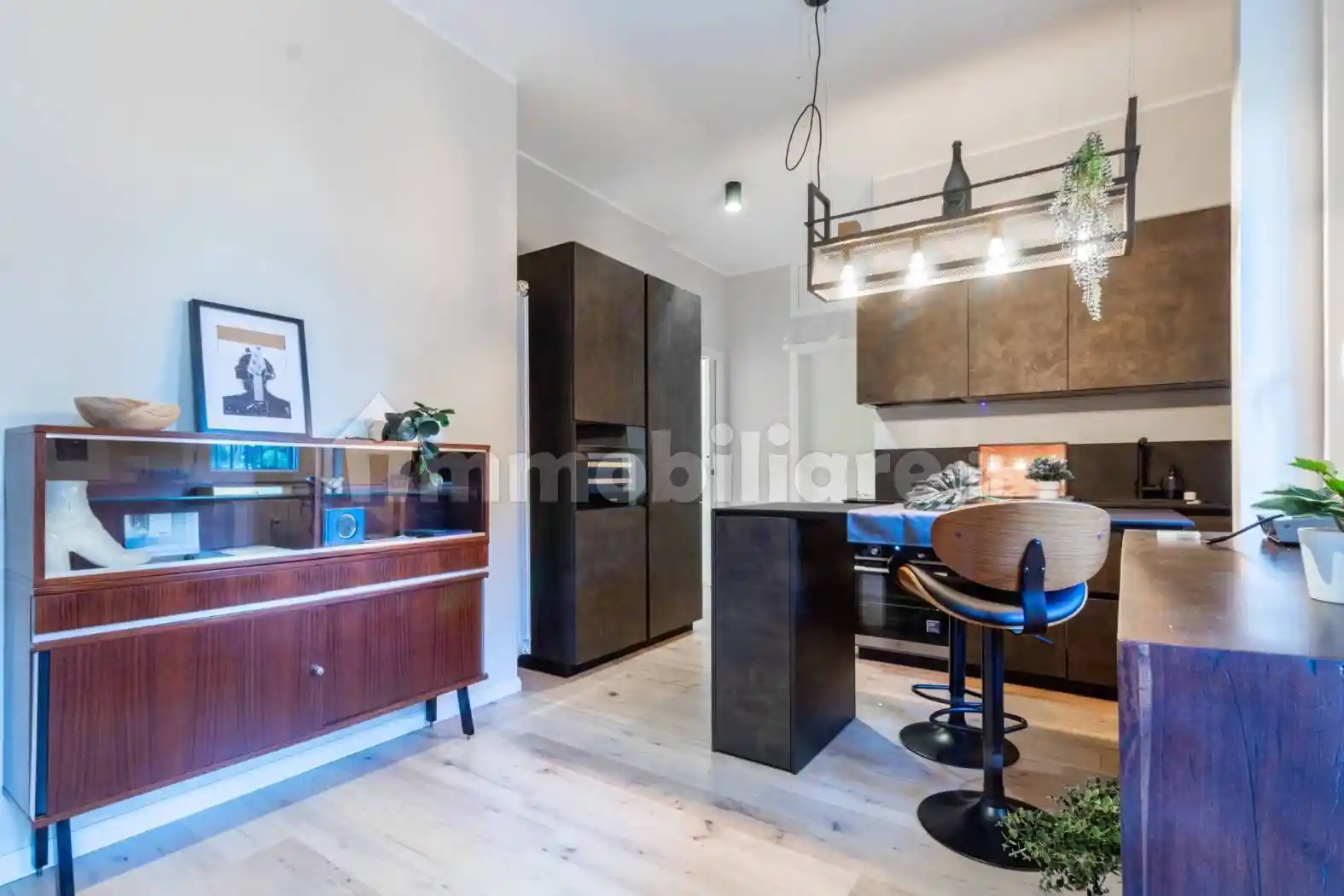 Bilocale via Calatafimi 15, Ticinese, Milano - foto 3