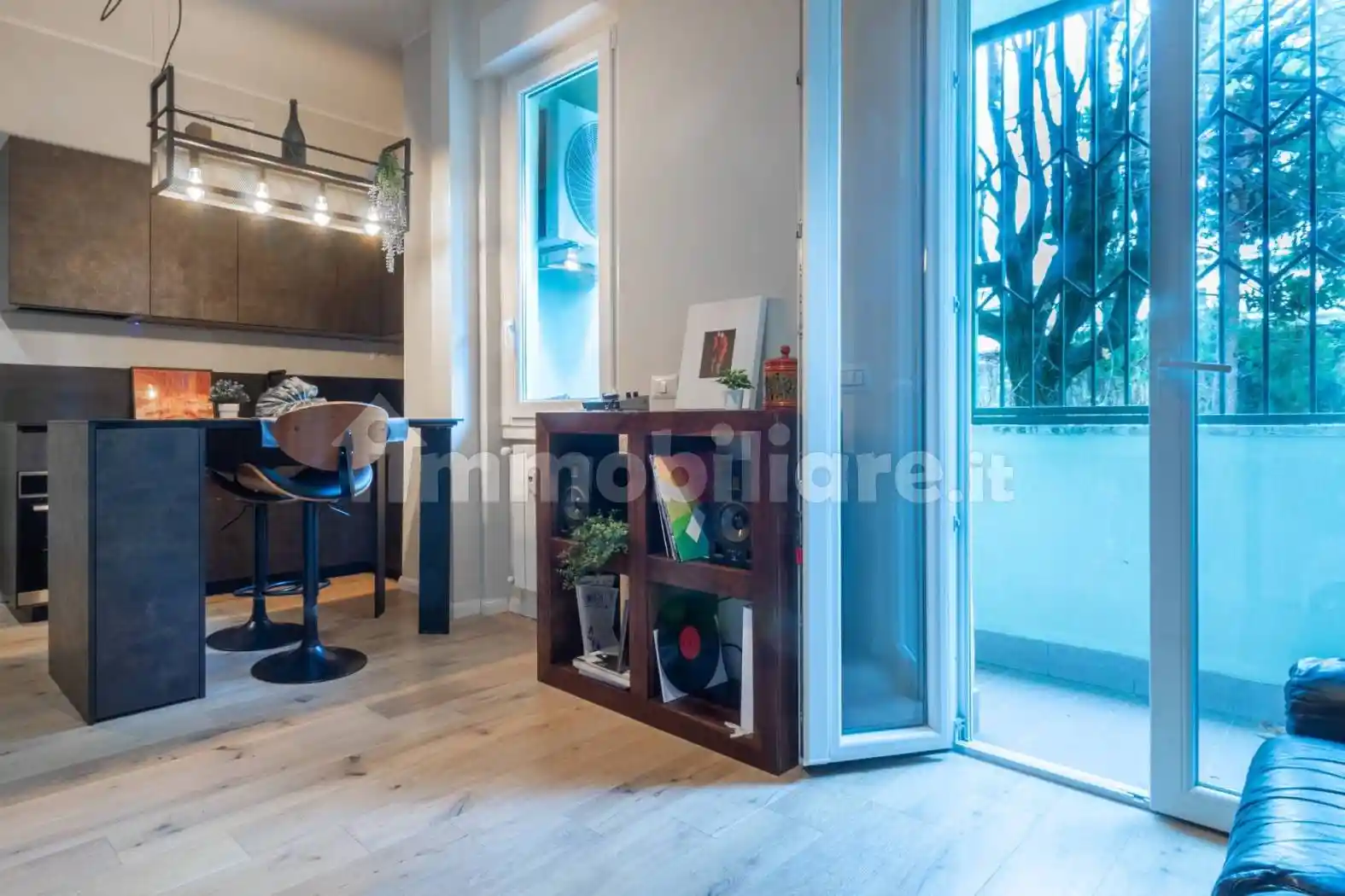 Bilocale via Calatafimi 15, Ticinese, Milano - foto 5