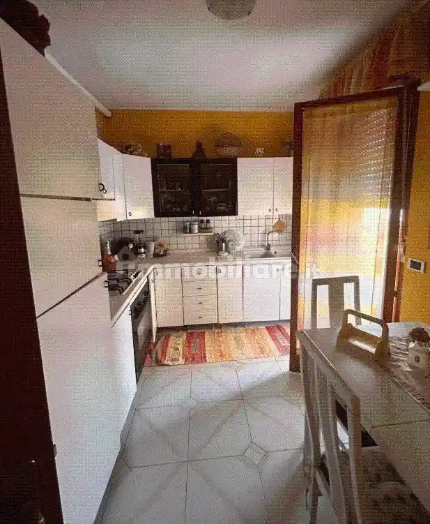 Appartamento all'asta via Guglielmo Marconi 28, Giulianova - foto 3