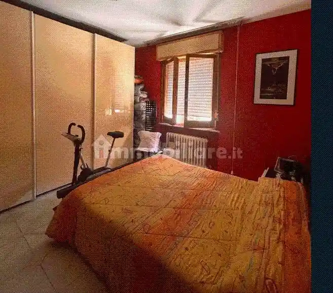 Appartamento all'asta via Guglielmo Marconi 28, Giulianova - foto 5