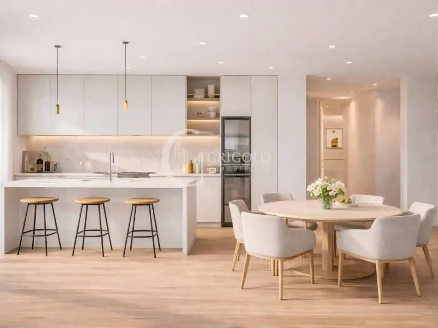 Attico - Mansarda - foto 2