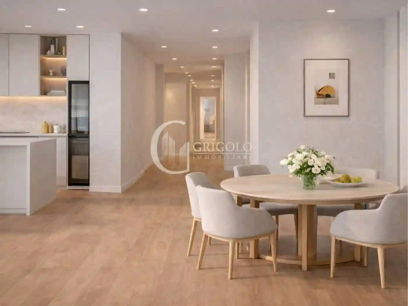 Attico - Mansarda - foto 3