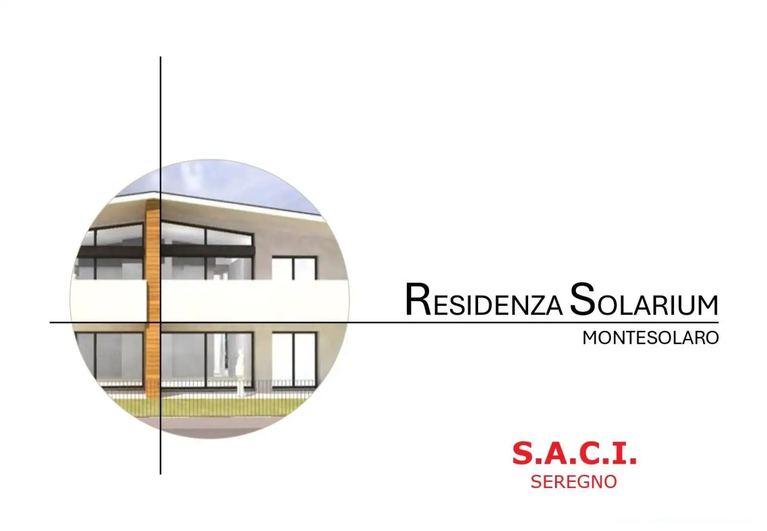 Appartamento nuovo, Montesolaro, Carimate - foto 4