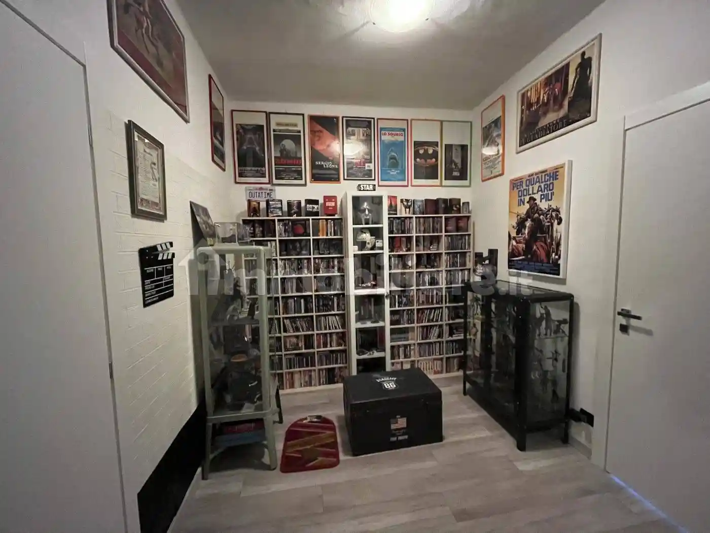 Bilocale via Genova 227, Nizza Millefonti, Torino - foto 3