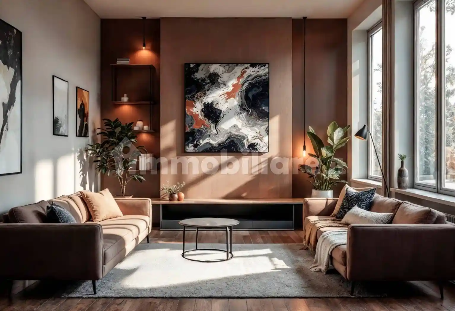 Villa in vendita a Roma