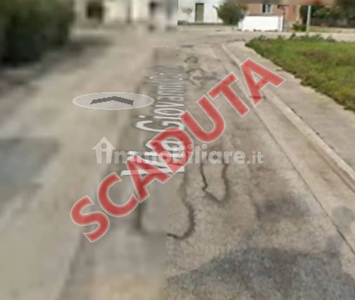 Appartamento in vendita a Civitanova Marche